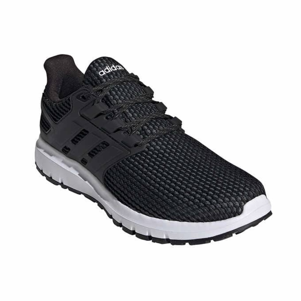 DURAMO 9 SHOES CORE BLACK